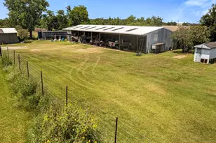 7909 Powerline Rd, Richmond, TX 77469 - Photo 28