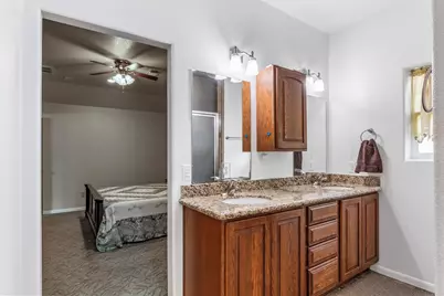 7909 Power Line Road, Richmond, TX 77469 - Photo 16