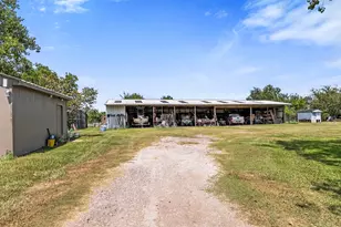 7909 Powerline Rd, Richmond, TX 77469 - Photo 26