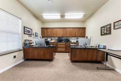7909 Power Line Road, Richmond, TX 77469 - Photo 22