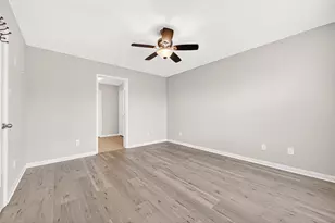 2314 Seabourne Trails Rd, Rosenberg, TX 77469 - Photo 28