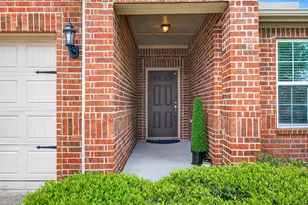 2314 Seabourne Trails Rd, Rosenberg, TX 77469 - Photo 4