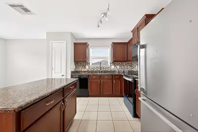 2314 Seabourne Trails Road, Rosenberg, TX 77469 - Photo 12