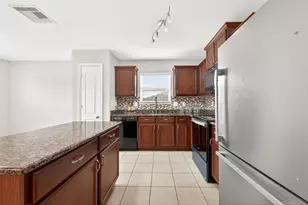 2314 Seabourne Trails Rd, Rosenberg, TX 77469 - Photo 12