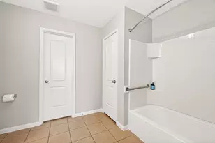 2314 Seabourne Trails Rd, Rosenberg, TX 77469 - Photo 32