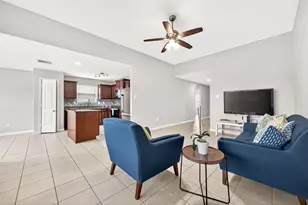 2314 Seabourne Trails Rd, Rosenberg, TX 77469 - Photo 8