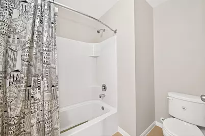 2314 Seabourne Trails Road, Rosenberg, TX 77469 - Photo 24