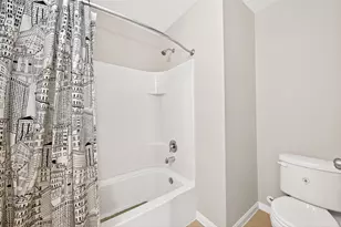 2314 Seabourne Trails Rd, Rosenberg, TX 77469 - Photo 24