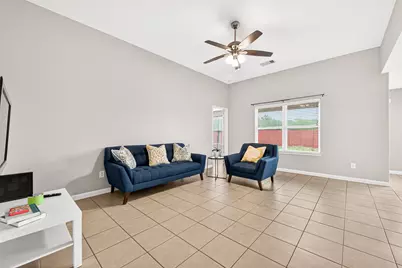 2314 Seabourne Trails Road, Rosenberg, TX 77469 - Photo 6