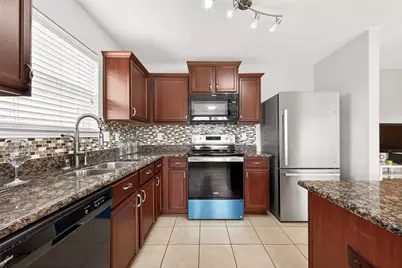 2314 Seabourne Trails Road, Rosenberg, TX 77469 - Photo 16