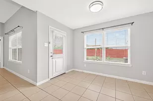 2314 Seabourne Trails Rd, Rosenberg, TX 77469 - Photo 20