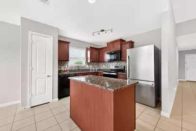 2314 Seabourne Trails Road, Rosenberg, TX 77469 - Photo 10