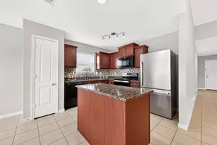 2314 Seabourne Trails Rd, Rosenberg, TX 77469 - Photo 10