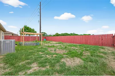 2314 Seabourne Trails Road, Rosenberg, TX 77469 - Photo 38