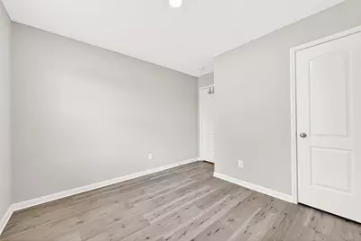 2314 Seabourne Trails Road, Rosenberg, TX 77469 - Photo 22