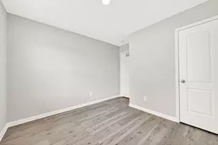 2314 Seabourne Trails Rd, Rosenberg, TX 77469 - Photo 22