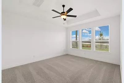 31707 Fern Grove Road, Fulshear, TX 77423 - Photo 16