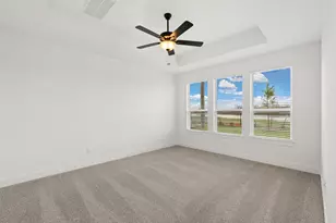 31707 Fern Grv Rd, Fulshear, TX 77423 - Photo 16
