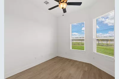31707 Fern Grove Road, Fulshear, TX 77423 - Photo 14
