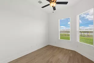 31707 Fern Grv Rd, Fulshear, TX 77423 - Photo 14