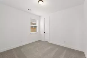31707 Fern Grv Rd, Fulshear, TX 77423 - Photo 6