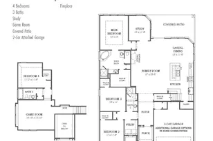 31707 Fern Grv Rd, Fulshear, TX 77423 - Photo 30