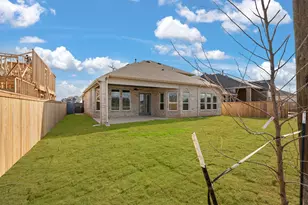 31707 Fern Grv Rd, Fulshear, TX 77423 - Photo 28