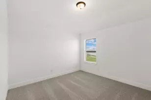 31707 Fern Grv Rd, Fulshear, TX 77423 - Photo 24