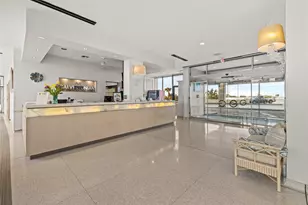 1401 E Beach Dr, Galveston, TX 77550 - Photo 22
