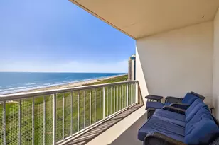1401 E Beach Dr, Galveston, TX 77550 - Photo 4