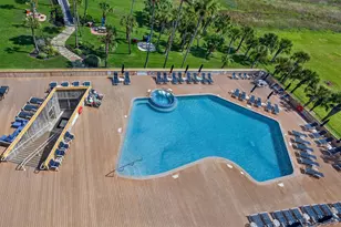 1401 E Beach Dr, Galveston, TX 77550 - Photo 18