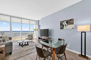 1401 E Beach Dr, Galveston, TX 77550 - Photo 6