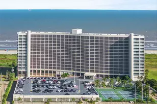 1401 E Beach Dr, Galveston, TX 77550 - Photo 28