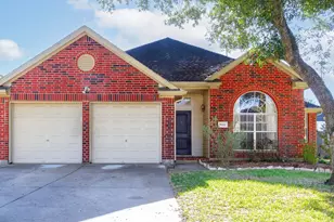 5822 Carta Valley Ln, Richmond, TX 77469 - Photo 1