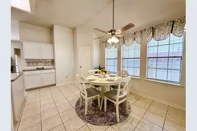 5822 Carta Valley Lane, Richmond, TX 77469 - Photo 18
