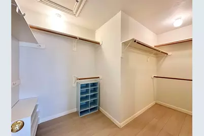 5822 Carta Valley Lane, Richmond, TX 77469 - Photo 24