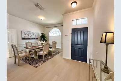 5822 Carta Valley Lane, Richmond, TX 77469 - Photo 8