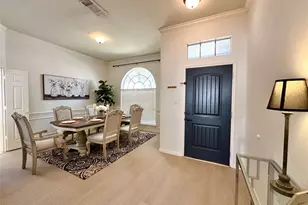 5822 Carta Valley Ln, Richmond, TX 77469 - Photo 8