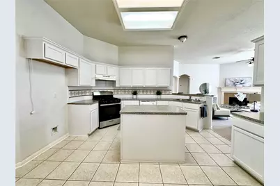 5822 Carta Valley Lane, Richmond, TX 77469 - Photo 16