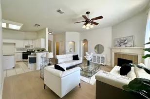 5822 Carta Valley Ln, Richmond, TX 77469 - Photo 6