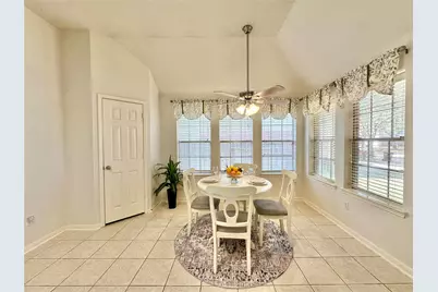 5822 Carta Valley Lane, Richmond, TX 77469 - Photo 14