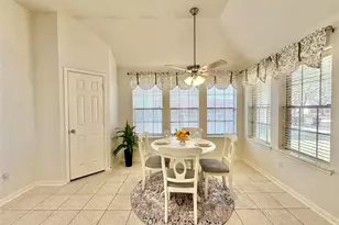 5822 Carta Valley Ln, Richmond, TX 77469 - Photo 14