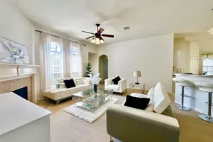 5822 Carta Valley Ln, Richmond, TX 77469 - Photo 4