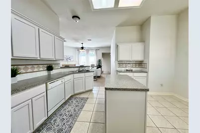 5822 Carta Valley Lane, Richmond, TX 77469 - Photo 12