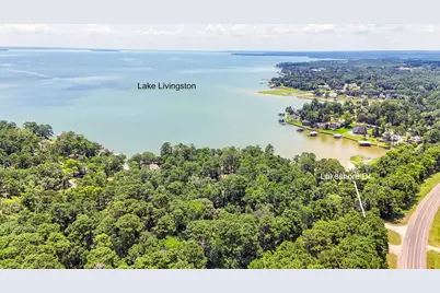Tbd Lakeshore/Black Walniut Drive, Coldspring, TX 77331 - Photo 2