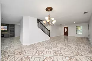 1910 Fallow Ln, Houston, TX 77049 - Photo 10