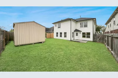 1910 Fallow Lane, Houston, TX 77049 - Photo 22