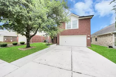 1910 Fallow Lane, Houston, TX 77049 - Photo 2