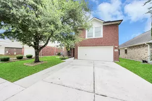 1910 Fallow Ln, Houston, TX 77049 - Photo 2