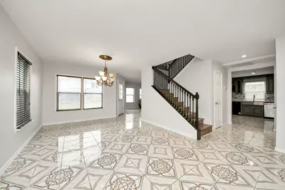 1910 Fallow Lane, Houston, TX 77049 - Photo 12